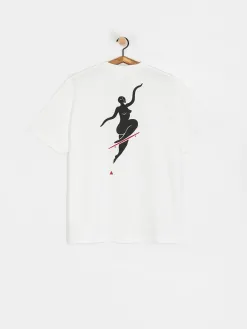 Polar Skate No Comply T-Shirt