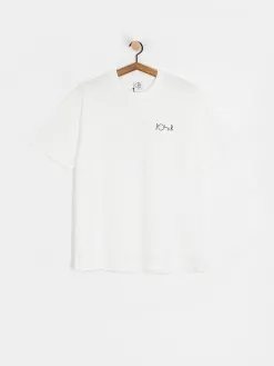 Polar Skate No Comply T-Shirt