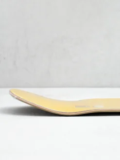 Polar Skate Oskar Rozenberg House of Eternal Return Deck
