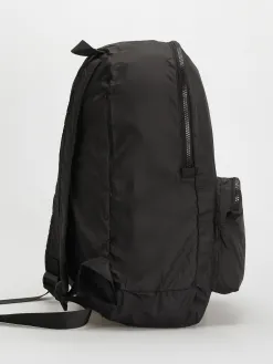 Polar Skate Packable Backpack