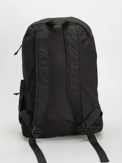 Polar Skate Packable Backpack