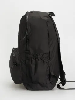Polar Skate Packable Backpack