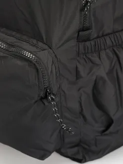 Polar Skate Packable Backpack