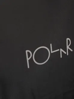 Polar Skate Packable Backpack