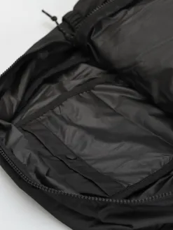 Polar Skate Packable Backpack