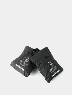 Polar Skate Packable Backpack