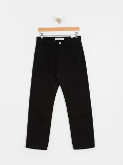 Polar Skate Pants 93!