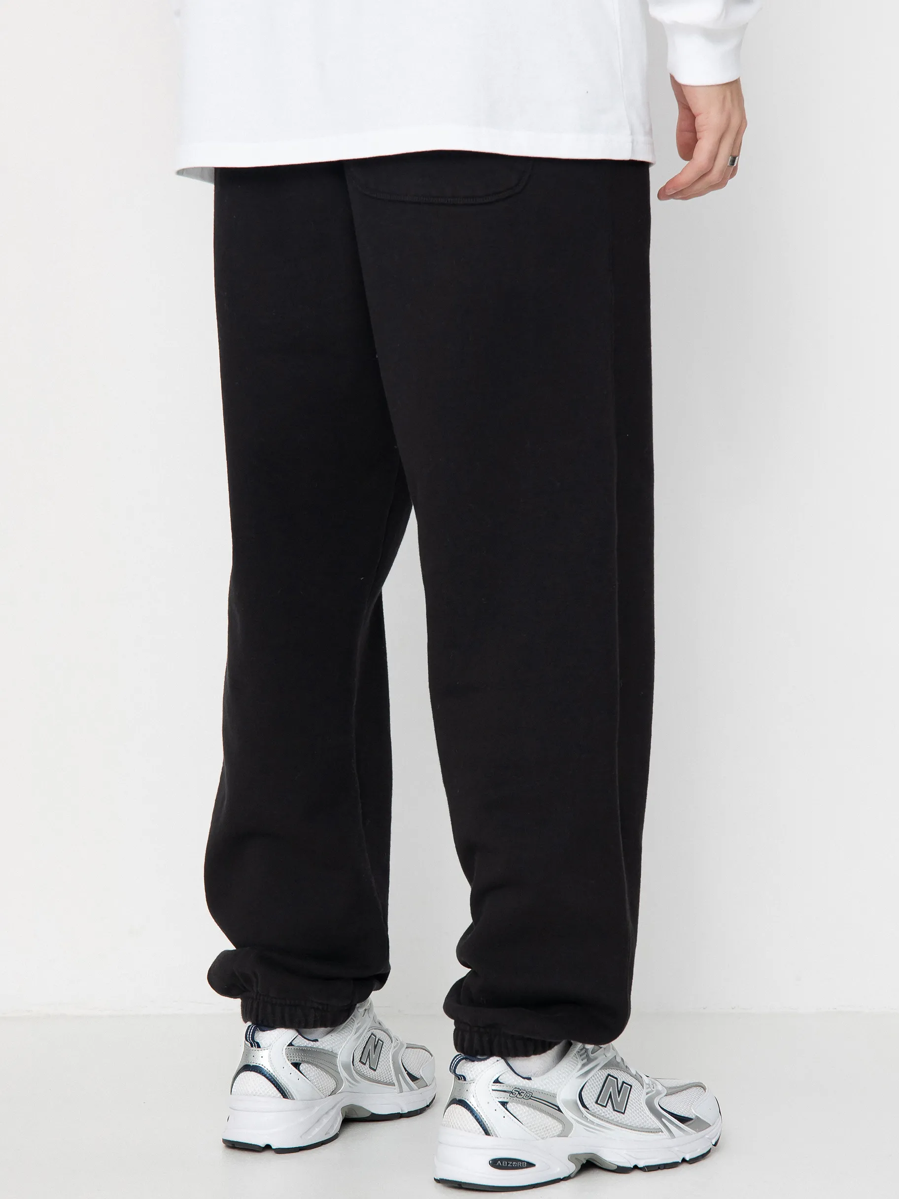 Polar Skate Pants Frank Sweatpants
