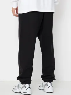 Polar Skate Pants Frank Sweatpants