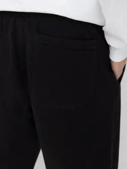 Polar Skate Pants Frank Sweatpants