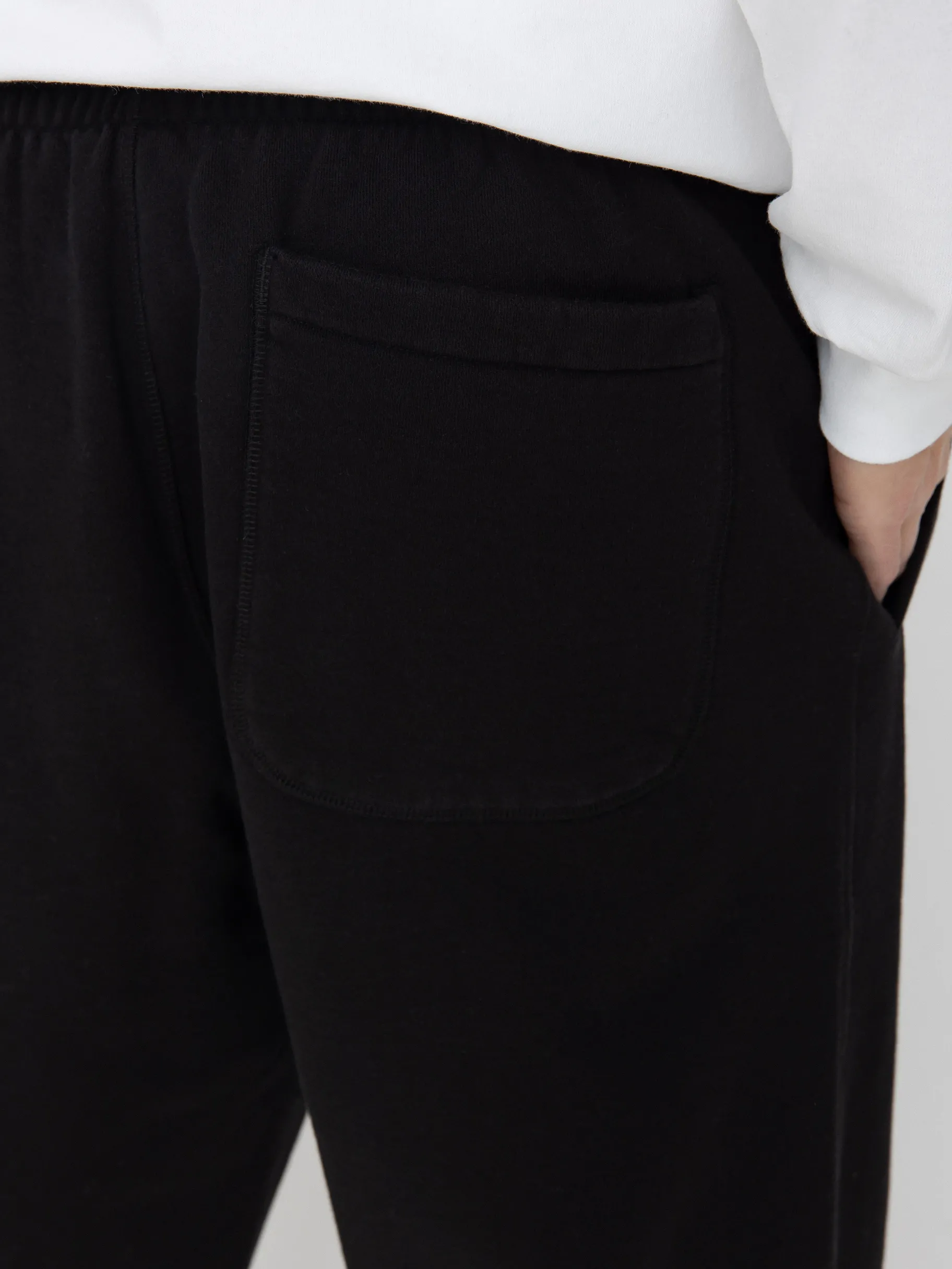 Polar Skate Pants Frank Sweatpants