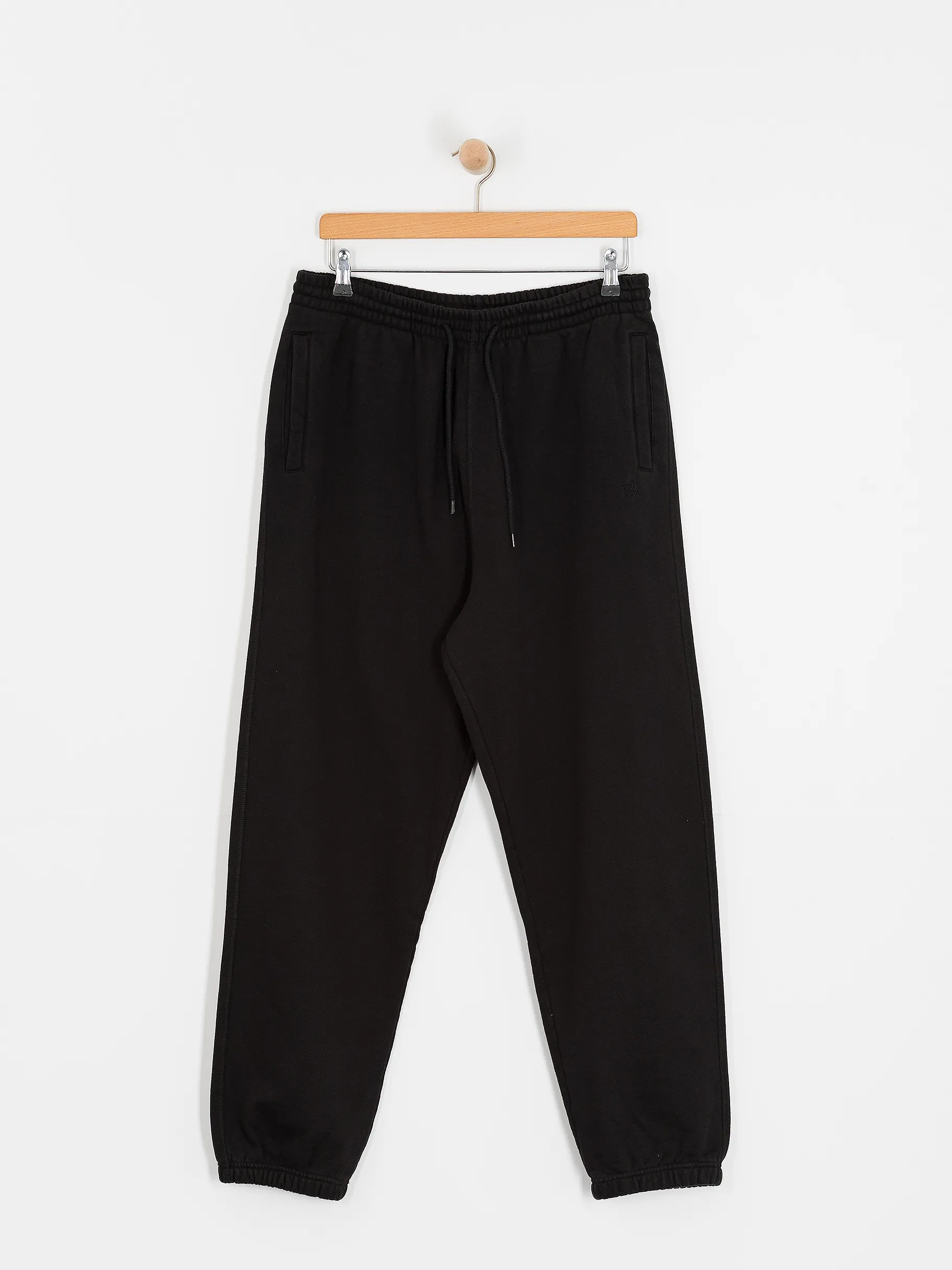 Polar Skate Pants Frank Sweatpants