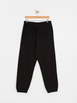 Polar Skate Pants Frank Sweatpants