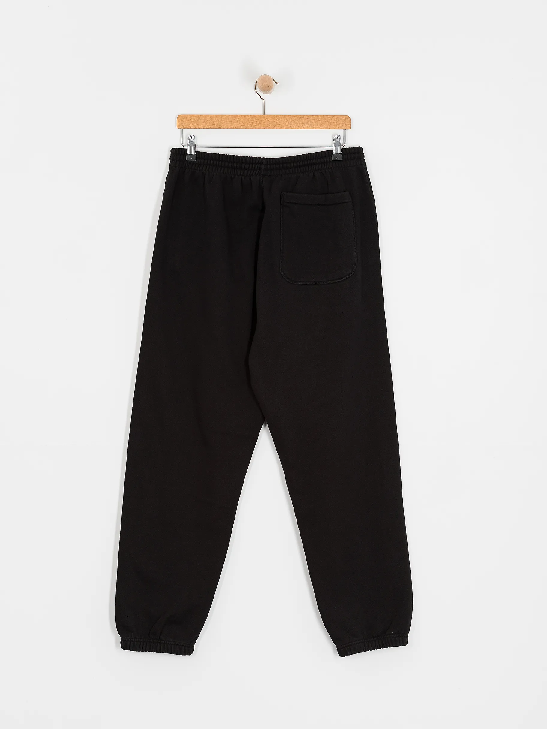 Polar Skate Pants Frank Sweatpants