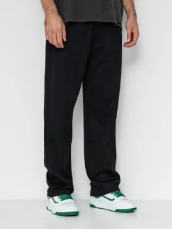 Polar Skate Pants Raphael Track