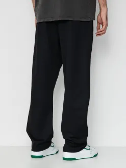 Polar Skate Pants Raphael Track