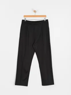 Polar Skate Pants Raphael Track