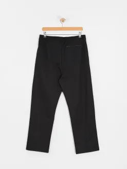 Polar Skate Pants Raphael Track