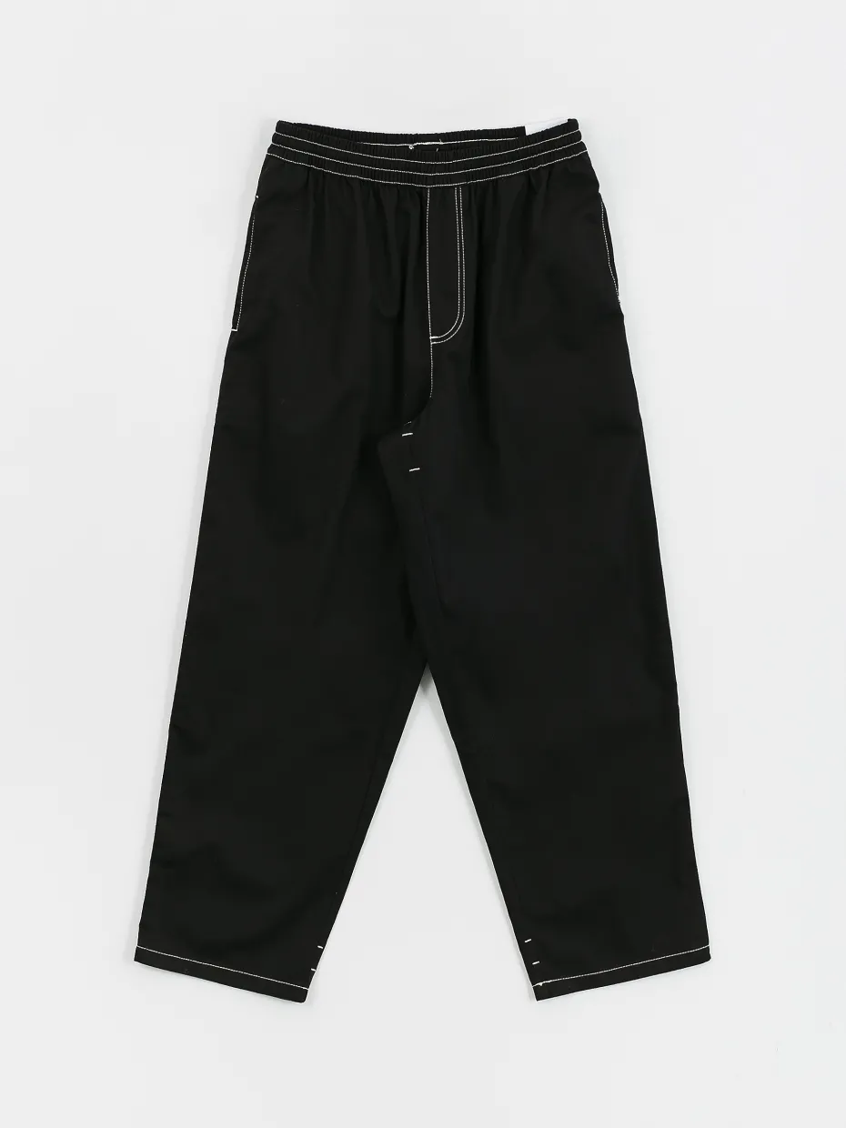 Polar Skate Pants Surf Pants Contrast
