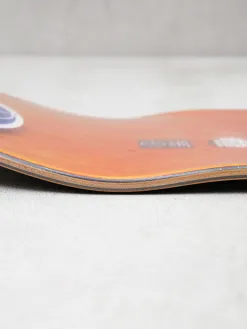 Polar Skate Paul Grund Kid In Japan Deck
