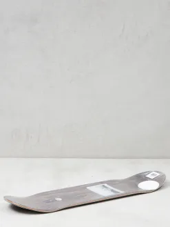 Polar Skate Roman Gonzalez Dinghies Deck