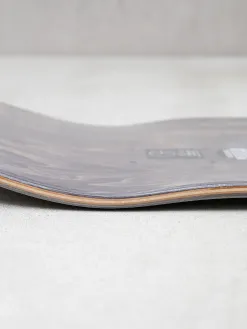 Polar Skate Roman Gonzalez Dinghies Deck
