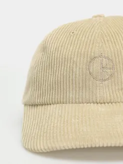Polar Skate Sai Cap Cord Cap