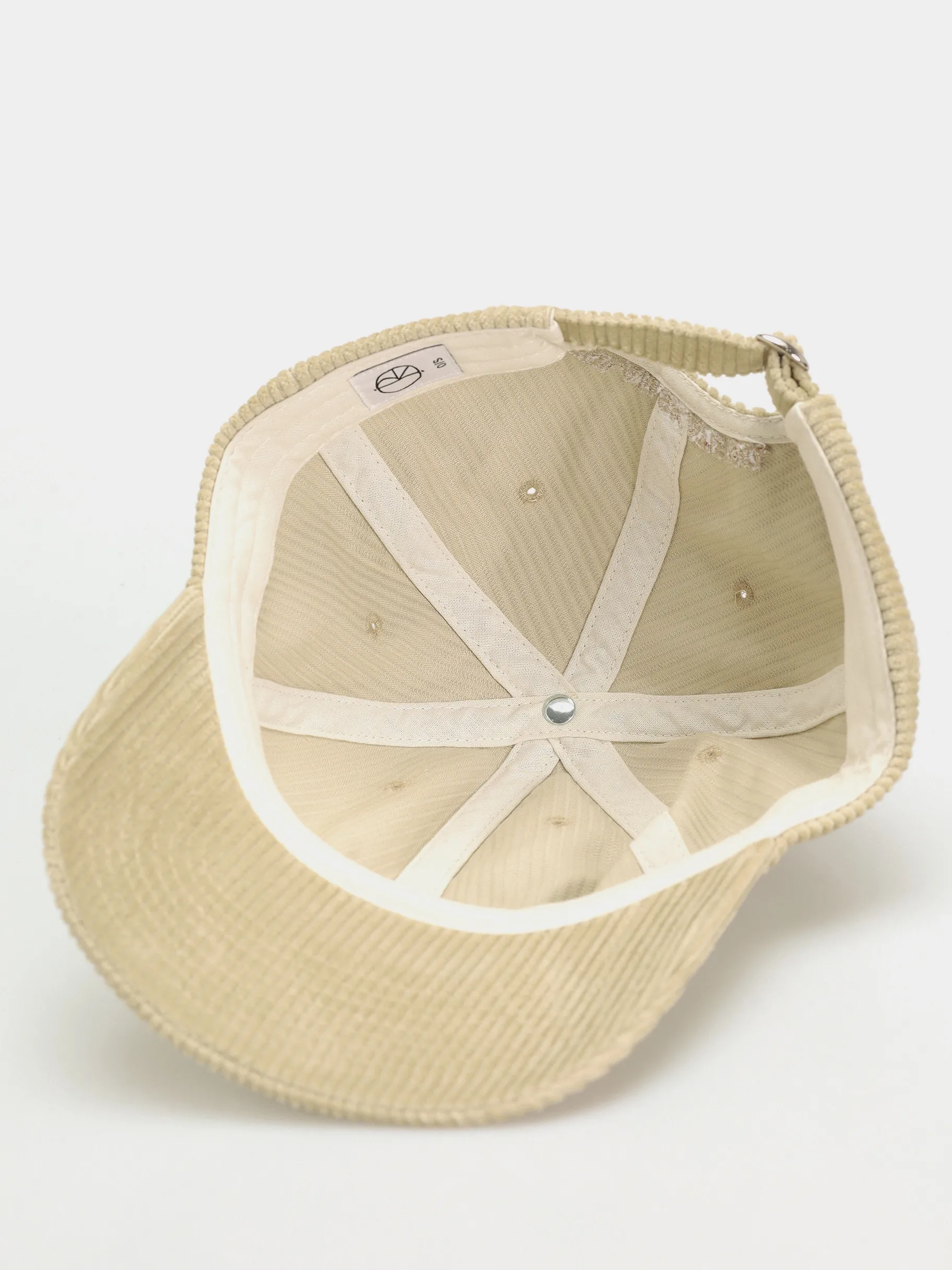 Polar Skate Sai Cap Cord Cap