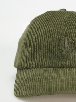 Polar Skate Sai Cap Cord Cap