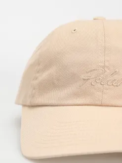 Polar Skate Sai Cap Varsity Logo Cap