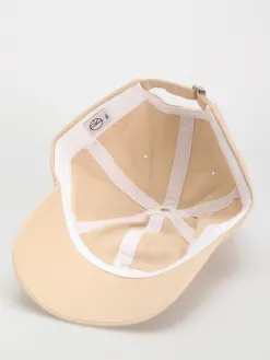 Polar Skate Sai Cap Varsity Logo Cap