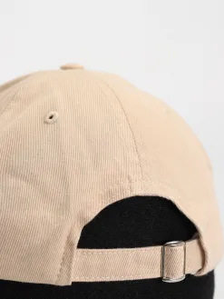 Polar Skate Sai Cap Varsity Logo Cap