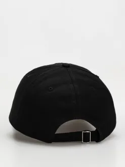 Polar Skate Sai College Logo Cap