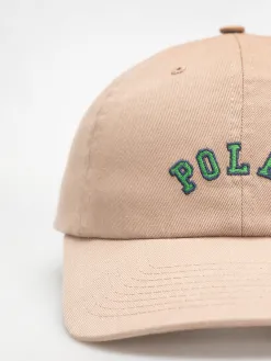Polar Skate Sai College Logo Cap