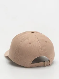 Polar Skate Sai College Logo Cap