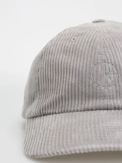 Polar Skate Sai Cord Cap