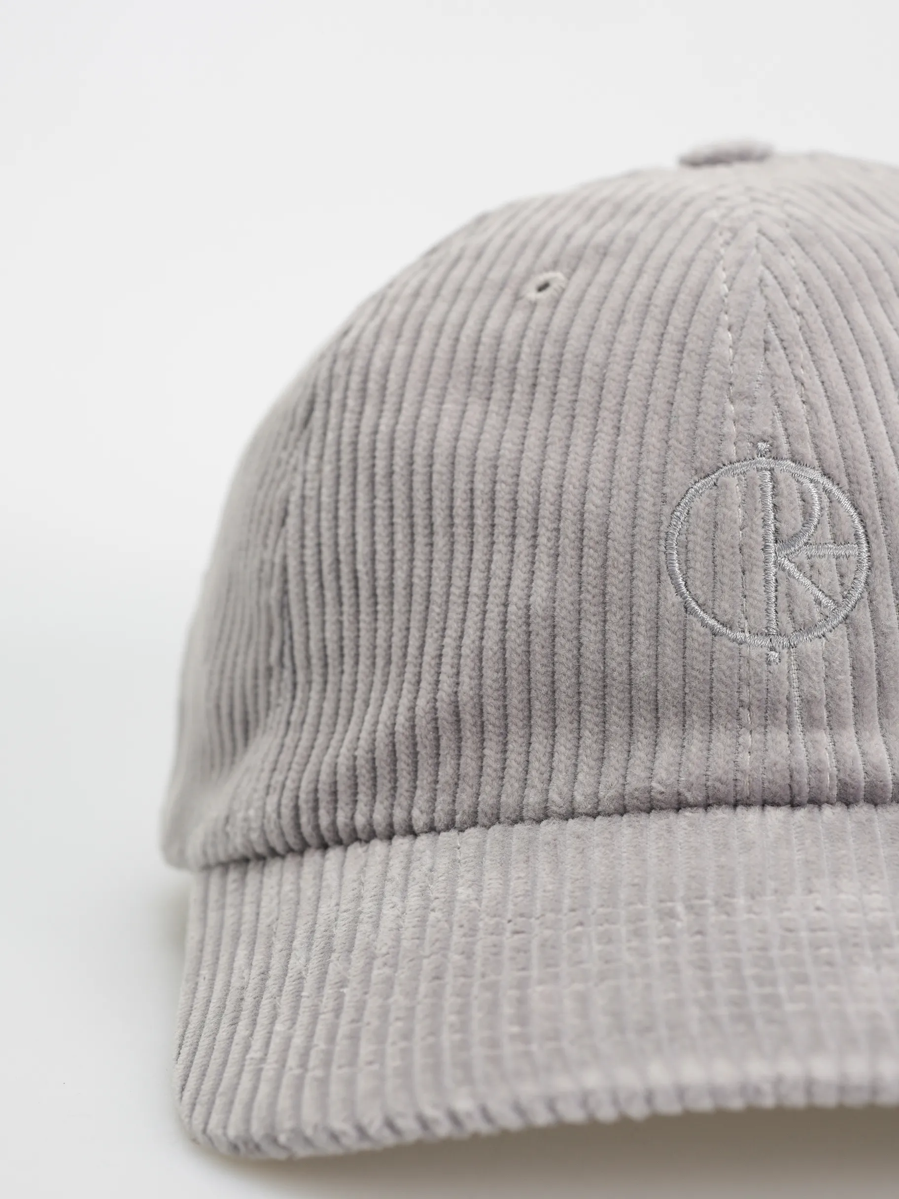 Polar Skate Sai Cord Cap