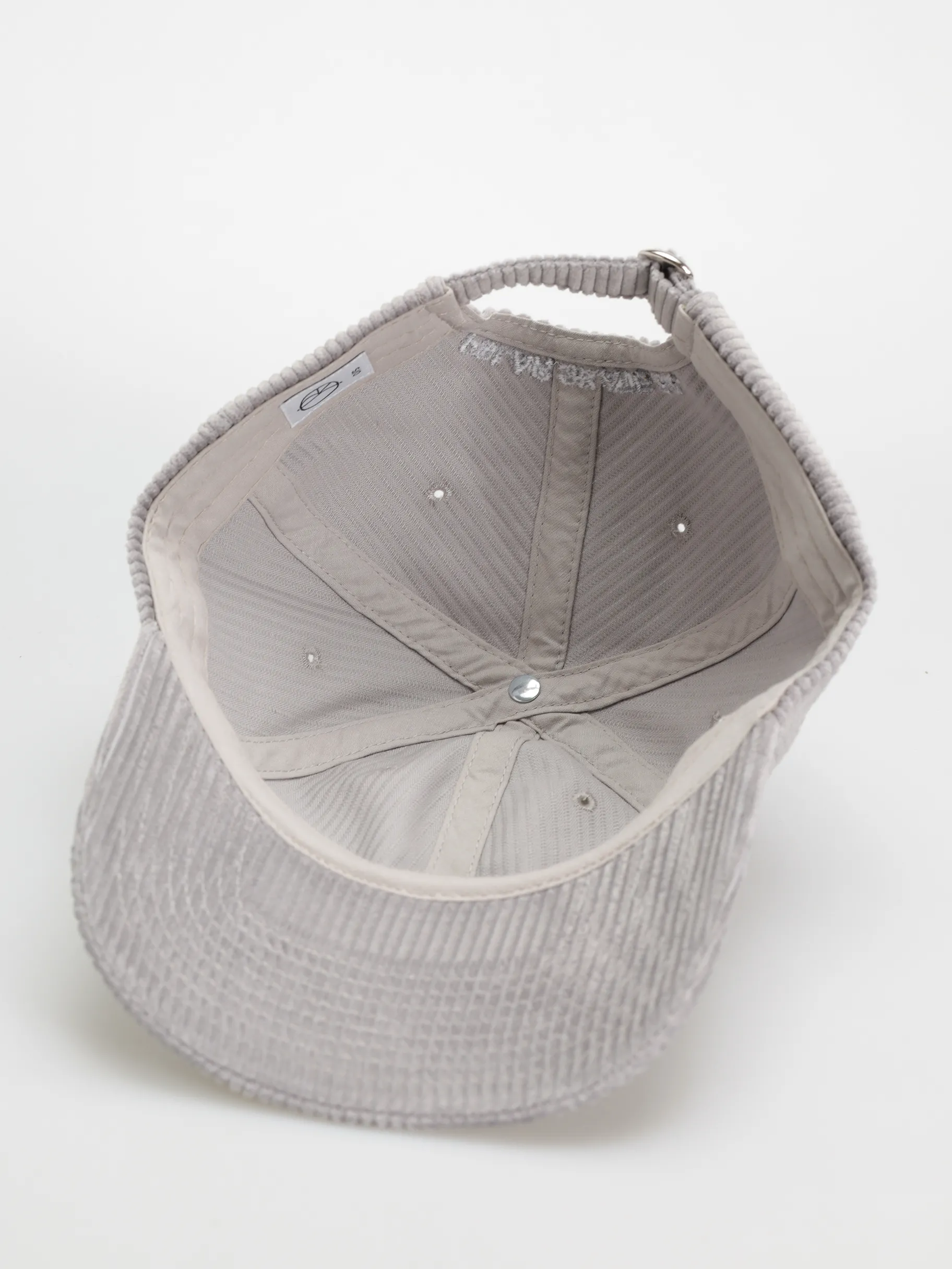 Polar Skate Sai Cord Cap