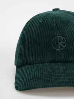 Polar Skate Sai Cord Cap