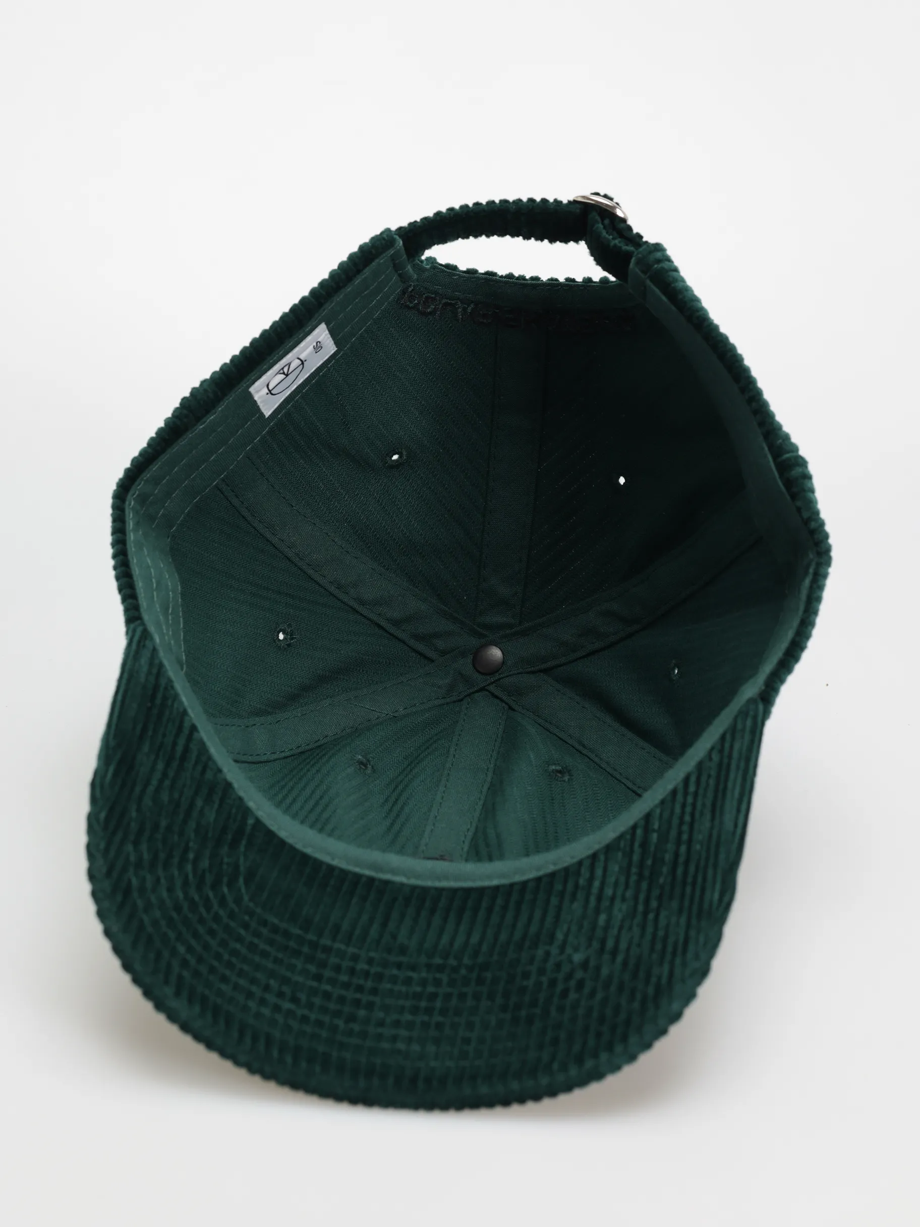 Polar Skate Sai Cord Cap