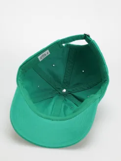 Polar Skate Sai Varsity Logo Cap