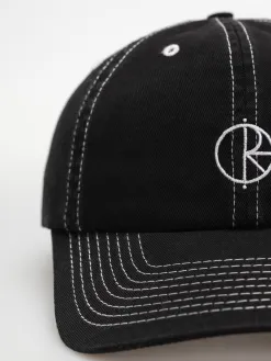 Polar Skate Sai Contrast Cap