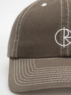 Polar Skate Sai Contrast Cap