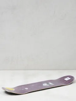 Polar Skate Shin Sanbongi Headless Angel Deck