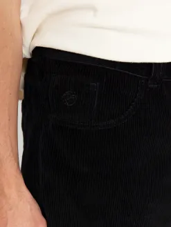 Polar Skate Shorts Big Boy Cords