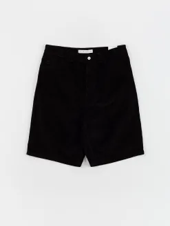 Polar Skate Shorts Big Boy Cords