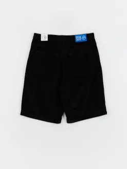 Polar Skate Shorts Big Boy Cords