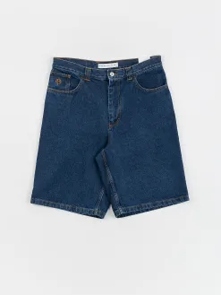 Polar Skate Shorts Big Boy