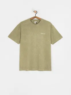 Polar Skate Stroke Logo T-Shirt