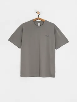 Polar Skate Stroke Logo T-Shirt